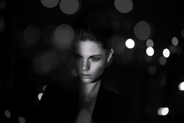 fashion\100116Unannounced.Visits\luca-patrone-unannounced-visits-16.JPG